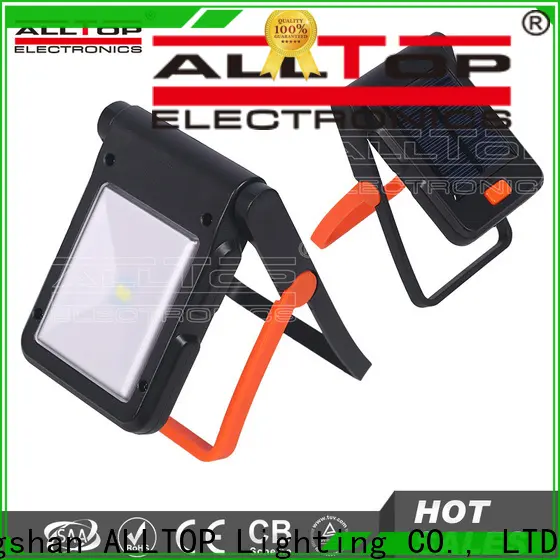 ALLTOP Radar sensor Radar Sign Detective Speed Warning Solar Speed Measurement Display Enhanced Traffic Flashing Speed Limit Signs78 1