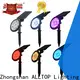 Factory Price led solar garden lights company1 1