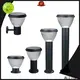 Custom best outdoor solar garden lights from China 1