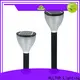 ALLTOP Top Selling best outdoor solar garden lights company1 1