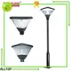 Top Selling best outdoor solar garden lights from China2 1