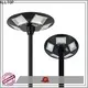 Factory Direct led solar garden lights from China 1