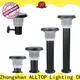 ALLTOP Factory Price best outdoor solar garden lights for sale 1