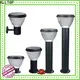 ALLTOP Factory Direct best outdoor solar garden lights with good price1 1