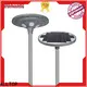 ALLTOP best outdoor solar garden lights factory7 1
