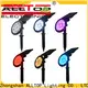ALLTOP best outdoor solar garden lights factory8 1