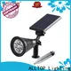 ALLTOP Wholesale led solar garden lights for sale1 1
