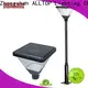 Factory Price best outdoor solar garden lights company1 1