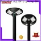 ALLTOP best outdoor solar garden lights supplier 1
