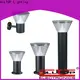 ALLTOP Good Selling best outdoor solar garden lights supplier2 1