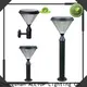 ALLTOP best outdoor solar garden lights supplier1 1