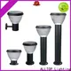 Customized best outdoor solar garden lights factory 1