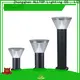 ALLTOP best outdoor solar garden lights factory9 1