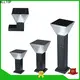 ALLTOP Factory Price led solar garden lights factory 1