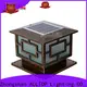 ALLTOP Best Price best outdoor solar garden lights company 1