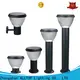 ALLTOP Custom best outdoor solar garden lights company 1