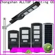 ALLTOP 40w all in one solar street light manufacturer 1