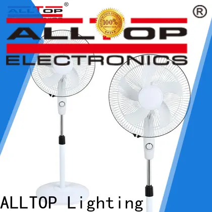 Good Selling 12 volt dc solar fan company 1