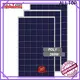 ALLTOP Wholesale solar panels for home for sale 1