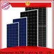 ALLTOP Custom 150 watt solar panel supplier 1
