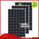 ALLTOP Customized 500 watt solar panel supplier 1