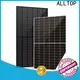Custom 200 watt solar panel manufacturer 1