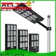 ALLTOP Best Price best all in one solar street light supplier 1