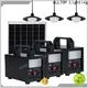 Factory Price 2kw solar power system from China 1