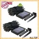 Top Selling led solar garden lights factory 1