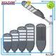 Hot Selling modern street light company 1