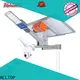 ALLTOP Custom wifi solar cctv camera factory 1