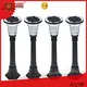 ALLTOP Wholesale best outdoor solar garden lights supplier 1