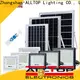 High quality top rated solar flood lights factory 1