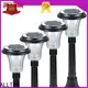 ALLTOP Good Selling best outdoor solar garden lights supplier3 1