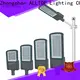 ALLTOP outside street light supplier 1