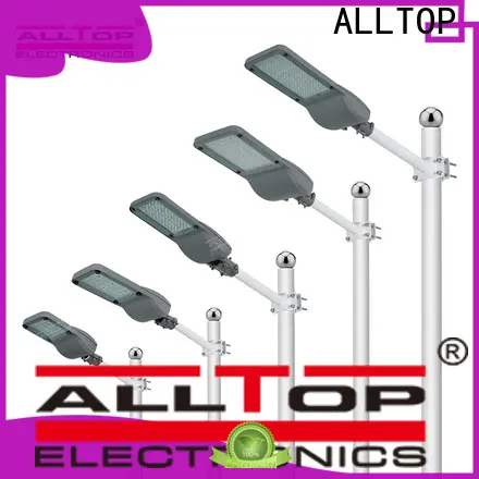 ALLTOP street light for sale with good price 1
