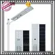 Wholesale 100w all in one solar street light manufacturer 1