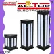 ALLTOP Factory Price led solar garden lights supplier 1