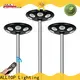 ALLTOP best outdoor solar garden lights company6 1