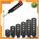 ALLTOP 40w all in one solar street light for sale 1