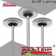 ALLTOP Best best outdoor solar garden lights for sale 1