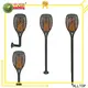 High quality led solar garden lights supplier 1