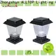 High quality best outdoor solar garden lights from China 1