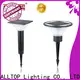 Best led solar garden lights for sale 1