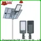 Factory Direct all in two solar street light supplier 1