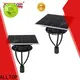 ALLTOP Best best outdoor solar garden lights company 1