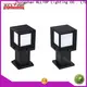 Best best outdoor solar garden lights from China 1