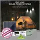 Factory Price best solar power system company 1