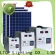 High quality solar power system for sale for sale 1