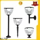 ALLTOP best outdoor solar garden lights with good price2 1